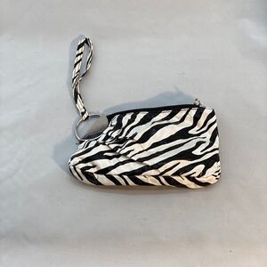 Wristlet  